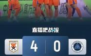 山东鲁能队攻守兼顾，备战季后赛争取胜利的简单介绍