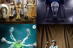 阿根廷球员进入南美洲足联当周最佳阵容