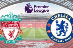 利物浦豪取三分，英超劲旅稳固地位的简单介绍