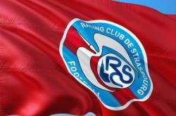 帕尔梅拉斯训练基地开放，备战世俱杯进入冲刺阶段