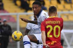 关于欧洲足球国家队备战欧锦赛资格赛的信息