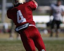 卡尔蒂斯球迷现场助威，球队士气高涨