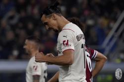 圣埃蒂安客场战平，全取三分的简单介绍