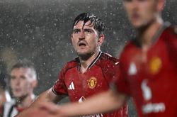 关于惊心一幕，冷门球队取得令人惊叹的胜利的信息