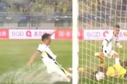 中超热门球队遭遇核心球员伤病，困难重重