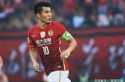 关于大连一方主场大胜，球队士气高涨的信息