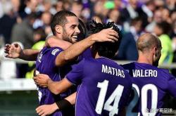 关于尤文图斯主力恢复训练，备战佛罗伦萨大战的信息