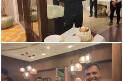 包含梅斯新秀表现亮眼获主教练青睐的词条