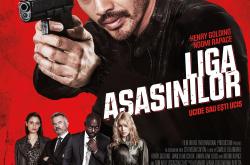 热刺客场击溃诺里奇城，豪言不惧不畏势不可挡