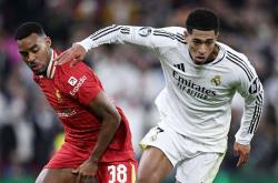 利物浦中场显实力，赛季佳绩不可或缺的简单介绍