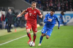 关于主场作战是优势？沃尔夫斯堡将现真容的信息