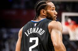 客场之战成为新帅炼金之地，出人意料胜出