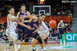 江苏队在激烈比拼中获胜，排名升至第十