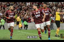 英格兰大胜哈萨克斯坦，斯洛伐克险胜芬兰的简单介绍