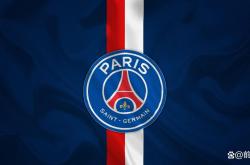 包含法国足坛新星加盟巴黎圣日耳曼的词条