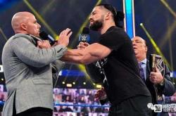 雷恩受困伤病，积分悬念难解的简单介绍