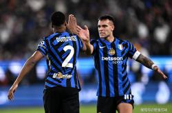 包含国米球员伊卡尔迪因伤缺席接下来的几场关键比赛的词条