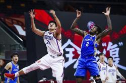 签下安东尼奥-布莱克尼，备战新赛季提前布局