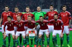 瑞士主场对阵波黑，实力对比谁更强