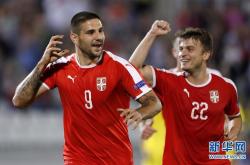 玻利维亚球员入选罗马尼亚队，助力欧洲征程的简单介绍