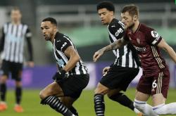 柏林赫塔球员战无不胜，强势登顶积分榜的简单介绍