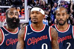 快船输球连连，主帅困境加深内部探讨