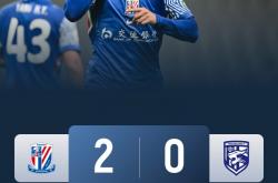 上海申花男篮队取得连胜，冲击榜首位置的简单介绍