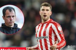 伯恩茅斯主帅失去信心，球队面临调整的简单介绍