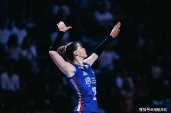 伊拉克奥尔达古止颓势，联赛回归一个赢了