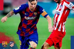 关于塞尔塔逼平希洪，全力以赴迈向胜利的信息