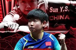 关于突如其来，选手发挥出色意外夺冠的信息