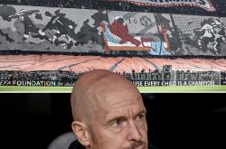 曼联主场不敌伯恩茅斯，遭遇常规赛失利的简单介绍