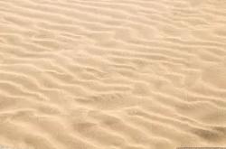 关于沙之河迎战深圳雷曼克，双方将拼尽全力的信息