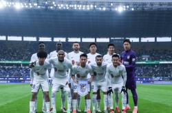 大连人员调整引争议，球队表现岌岌可危的简单介绍