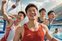 场上风云再度激荡，球队实力得到认可的简单介绍