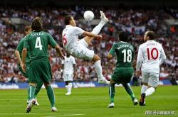 克罗地亚将挑战斯洛文尼亚争取重要胜利