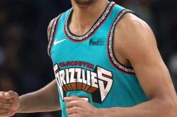 包含瑞士新秀被选为夏季联赛MVP，成为未来之星的词条