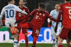 关于沙尔克欲在主场击败沃尔夫斯堡保持连胜态势的信息