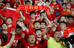 散发荣光，风采依旧，球队决意再续传奇的简单介绍