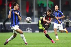 帕尔马队迎来反弹，实力逐渐恢复的简单介绍