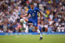 阿贾克斯客场逆袭切尔西，成功晋级联赛八强，前程蒸蒸日上！的简单介绍