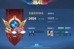 关于这场王者荣耀国际版比赛中，风暴之眼与战马战队打出神仙对决，爆冷夺胜，掌控节奏如行云流水的信息