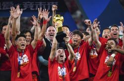 亚冠赛场上日本球队的表现备受关注