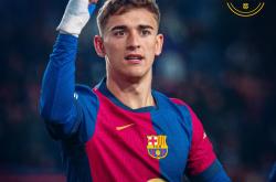 国王年轻球员逐渐崭露头角，球队前途一片光明的简单介绍