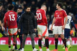 富勒姆客场击败对手，客场表现亮眼的简单介绍