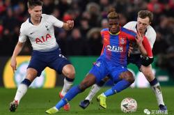 狂人真格对决，两队互不相让