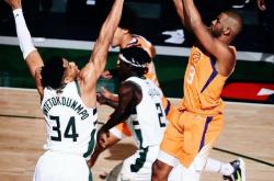 关于波斯尼亚队主场战胜芬兰队，取得关键胜利的信息