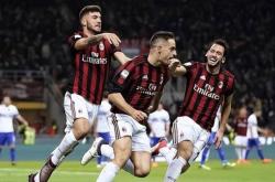 都灵德比战无胜，尤文图斯与都灵携手握手言和的简单介绍