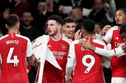 包含阿森纳团队战术遭遇拦截继续调整为取胜的词条