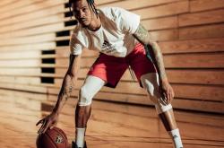 火箭队经理向教练组提出调整建议